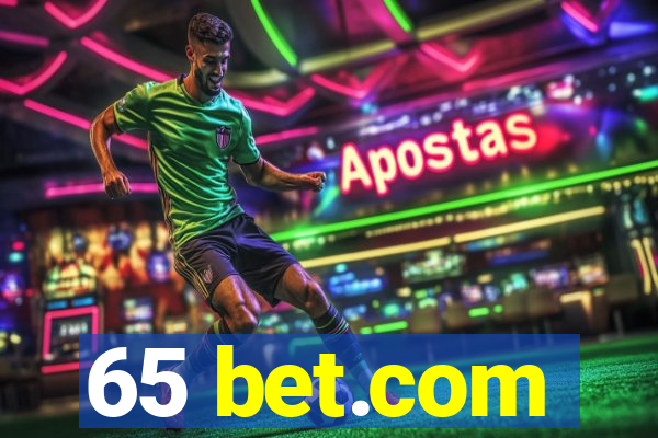 65 bet.com